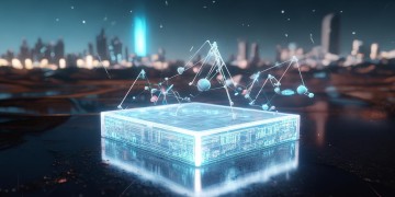 手机AI本地模型下载真的可行吗？