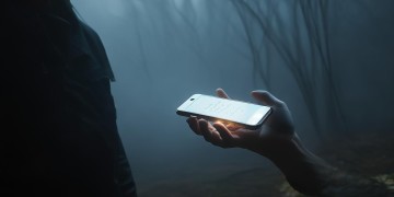 男友要你送手机，这背后究竟藏着什么深意？