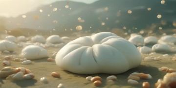 豆包AI聊天是否有限制话题？