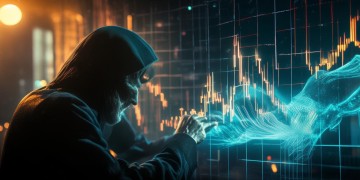 操纵股票是否真的涉及诈骗行为？