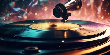 喇叭好不好听什么歌？音质背后的秘密究竟是什么？