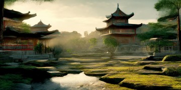 山西景区什么时间开园？
