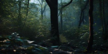 文心一言能否用于写论文参考文献？
