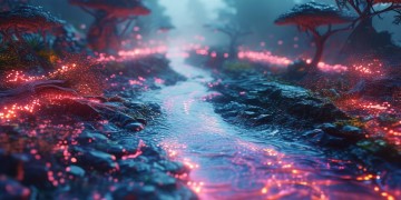 薛之谦的延续究竟是哪首歌？深度解析其音乐创作脉络