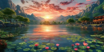 昭苏有哪些不可错过的景点可以游玩？