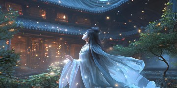 倩女手游中，偃师角色应如何选择并运用技能？