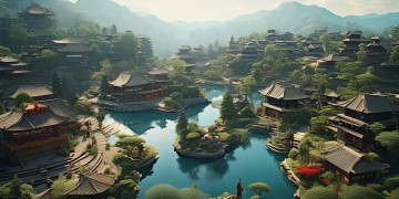 响水陈家港哪里好玩的？这些宝藏地点等你来探索！