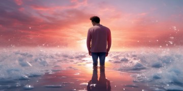 男友超级粗线条,恋爱体验是甜是咸?