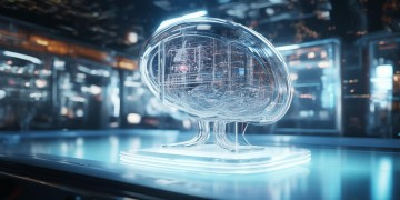 运行在本机的AI模型，真的能带来革命性变革吗？