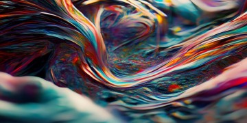 如何使用文心一言高效改写文章？