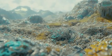 AI大型模型那么多，究竟哪些值得下载体验？