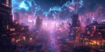 DNF正版手游究竟是什么？