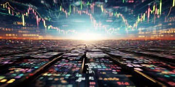 股票代码500究竟代表什么？
