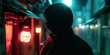 为什么会抹黑物业人员？