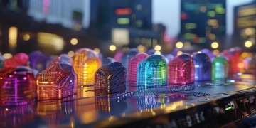 股票跌了买什么基金？
