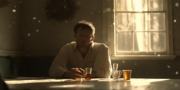 男友酒醒了会说什么话？