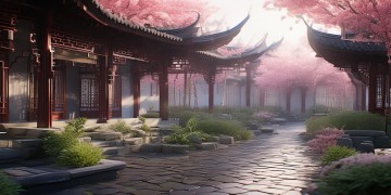 江苏省嘉宏物业是什么性质的企业？