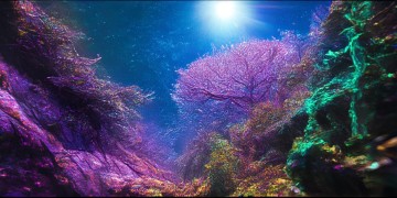 主角名为凌歌的小说是哪一部？
