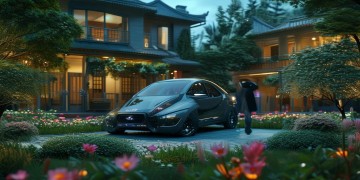 叶叔讲解物业停车——物业管理要点剖析 http://www.kailianpen.com