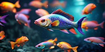斗鱼手游直播可以关声音吗？