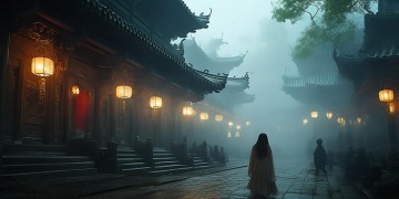 倩女幽魂手游买什么最划算？