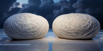 文心一言豆包与通义千问，谁能更胜一筹？