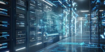 AI大模型训练与部署，究竟该选用何种服务器？