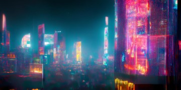 最挣钱的手游是什么？