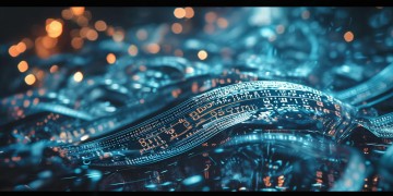 贝英美股票代码究竟是什么？