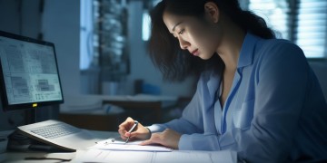 医保管理助力患者，医保管理专员赵敏的工作价值 - http://www.xiaoluojipiao.com
