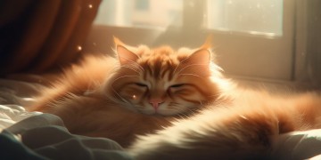 我的小猫猫呀是哪首歌曲的旋律？
