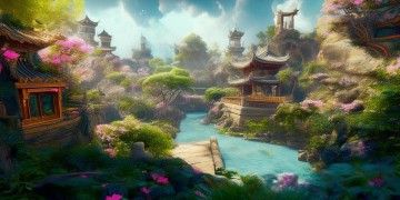 玉环哪里好玩景点？这些宝藏地你绝对不能错过！