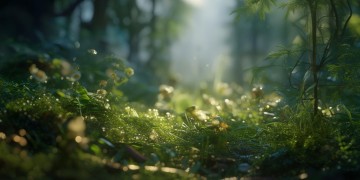 喜欢为男友吞精吗？这是一个值得深入探讨的私密话题