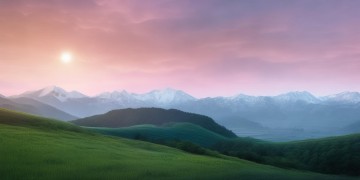 你在江西我在吉林，这究竟是哪首歌的深情旋律？