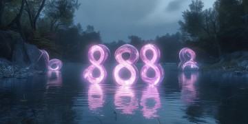 男友发888到底是什么意思？