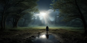 能问初恋男友借钱吗，这究竟是否合适？