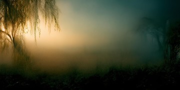 用什么歌才能完美诠释我的悲伤歌词?