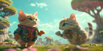 猫和老鼠手游什么是绝版？