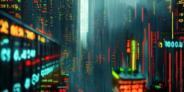需要投资什么股票？关键因素与策略全解析