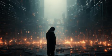 不偿还的股票究竟是什么？它藏着哪些投资秘密？