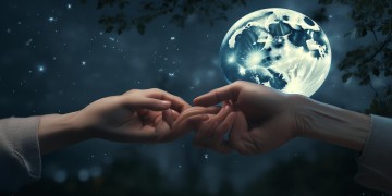 男友说亲亲是什么意思？是甜蜜暗示还是另有深意？