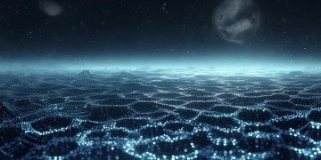 六六手游账号真的安全吗？