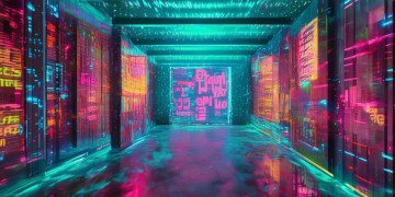 直播中常放的英文热歌，你究竟知道它们的名字吗？