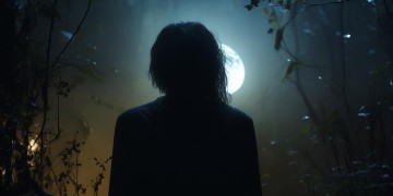 男友为什么害怕见我妈？背后藏着哪些不为人知的心思？
