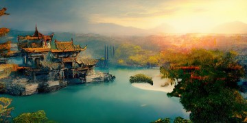 儋州有哪些景点值得一游？