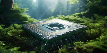 CPU怎么训练AI模型？