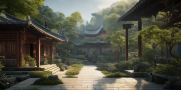 广德苑物业可靠吗？