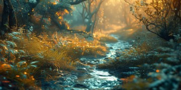 小度手手歌究竟叫什么名字呢？