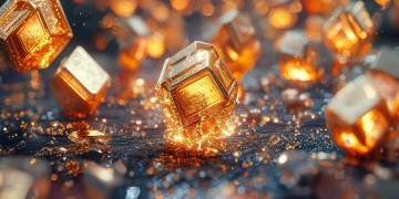 元宝手游层出不穷，究竟有哪些真正好玩又值得一试？