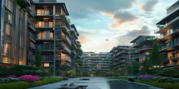 中海物业门前三包究竟包含哪些内容？